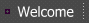 Welcome to Tehillah